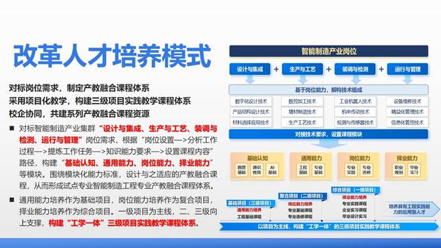 精准三肖
