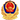 精准三肖