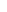精准三肖